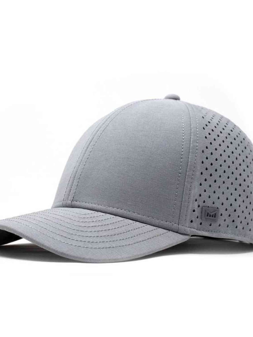 Hydro A-Game Melin hat NWOT